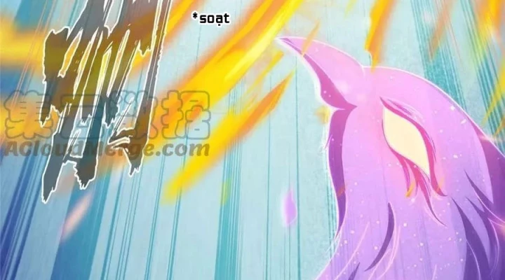 Tu Chân Nói Chuyện Phiếm Quần Chapter 530 - Trang 4