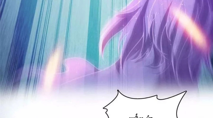 Tu Chân Nói Chuyện Phiếm Quần Chapter 530 - Trang 4