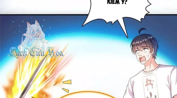 Tu Chân Nói Chuyện Phiếm Quần Chapter 530 - Trang 4