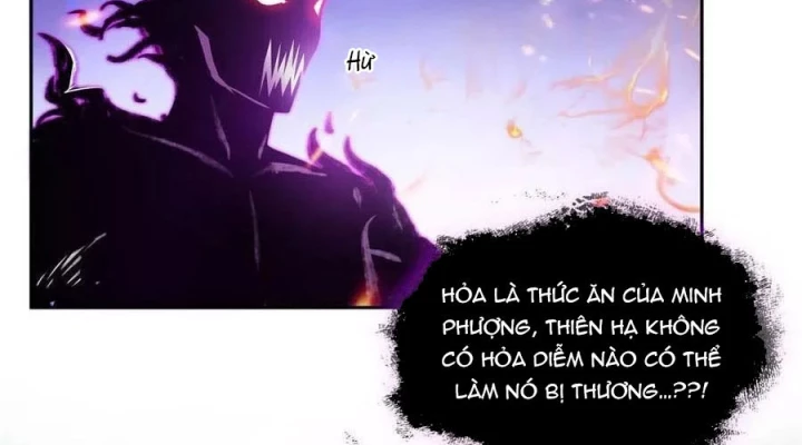Tu Chân Nói Chuyện Phiếm Quần Chapter 530 - Trang 4