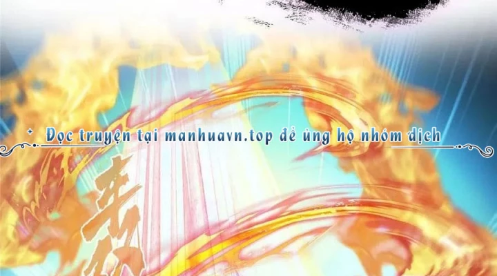 Tu Chân Nói Chuyện Phiếm Quần Chapter 530 - Trang 4