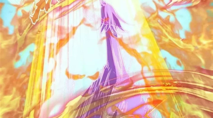 Tu Chân Nói Chuyện Phiếm Quần Chapter 530 - Trang 4