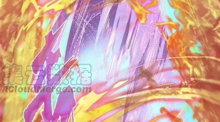 Tu Chân Nói Chuyện Phiếm Quần Chapter 530 - Trang 4