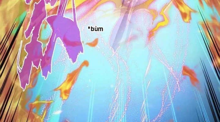Tu Chân Nói Chuyện Phiếm Quần Chapter 530 - Trang 4