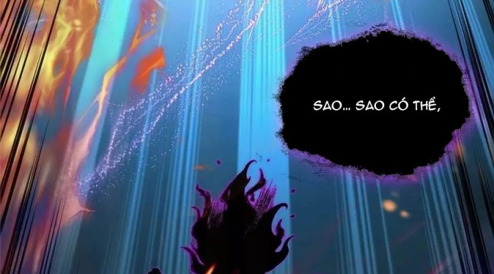 Tu Chân Nói Chuyện Phiếm Quần Chapter 530 - Trang 4