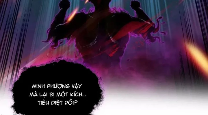 Tu Chân Nói Chuyện Phiếm Quần Chapter 530 - Trang 4