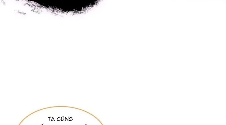 Tu Chân Nói Chuyện Phiếm Quần Chapter 530 - Trang 4