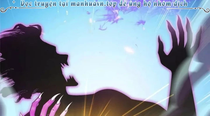 Tu Chân Nói Chuyện Phiếm Quần Chapter 530 - Trang 4