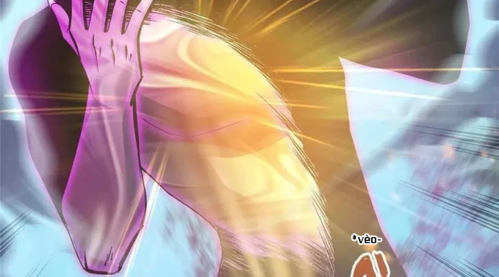 Tu Chân Nói Chuyện Phiếm Quần Chapter 530 - Trang 4