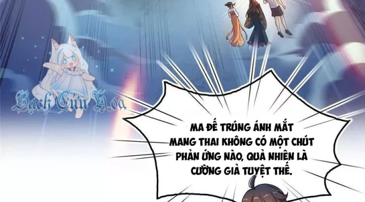 Tu Chân Nói Chuyện Phiếm Quần Chapter 530 - Trang 4