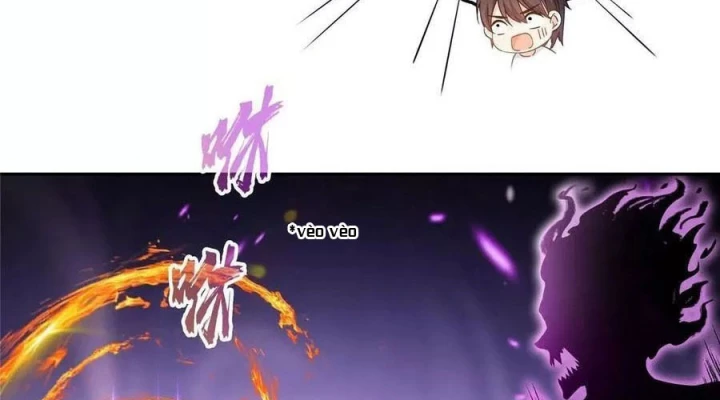 Tu Chân Nói Chuyện Phiếm Quần Chapter 530 - Trang 4
