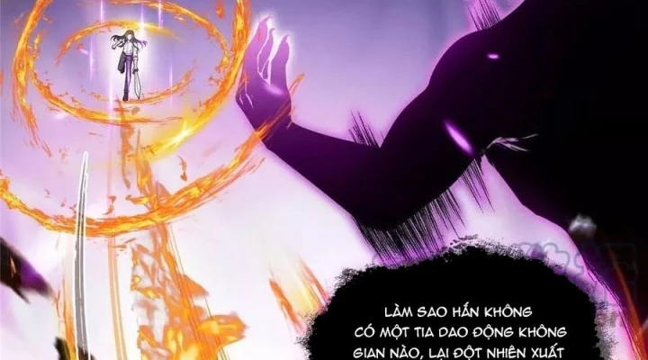 Tu Chân Nói Chuyện Phiếm Quần Chapter 530 - Trang 4