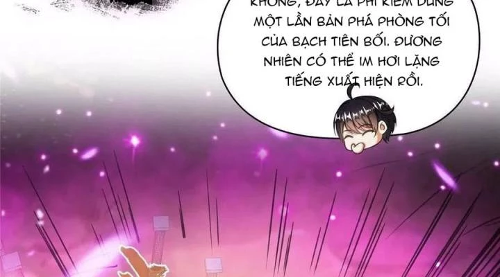 Tu Chân Nói Chuyện Phiếm Quần Chapter 530 - Trang 4