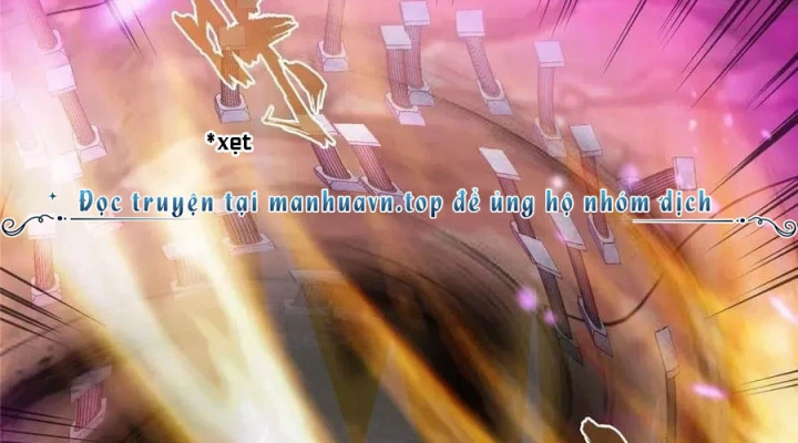 Tu Chân Nói Chuyện Phiếm Quần Chapter 530 - Trang 4