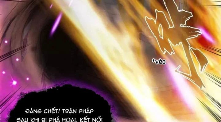 Tu Chân Nói Chuyện Phiếm Quần Chapter 530 - Trang 4