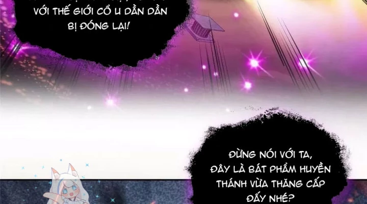 Tu Chân Nói Chuyện Phiếm Quần Chapter 530 - Trang 4