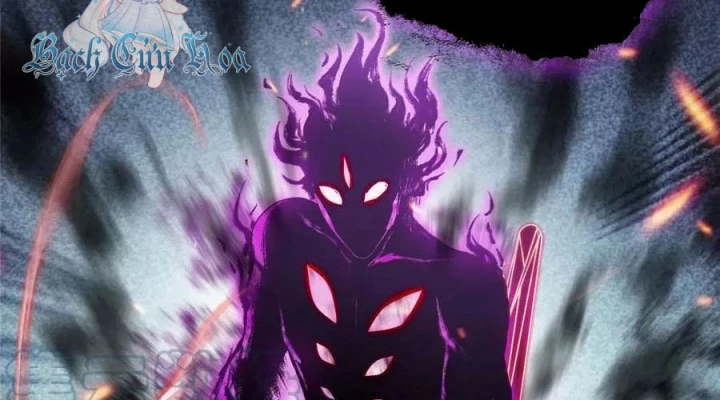 Tu Chân Nói Chuyện Phiếm Quần Chapter 530 - Trang 4
