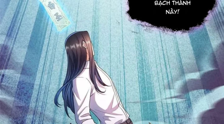 Tu Chân Nói Chuyện Phiếm Quần Chapter 530 - Trang 4