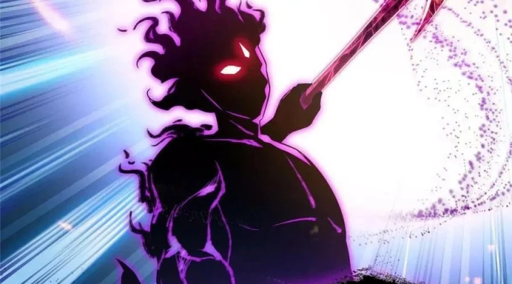 Tu Chân Nói Chuyện Phiếm Quần Chapter 530 - Trang 4