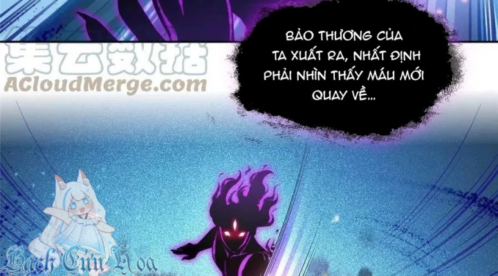 Tu Chân Nói Chuyện Phiếm Quần Chapter 530 - Trang 4