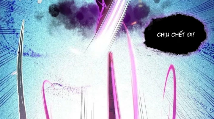 Tu Chân Nói Chuyện Phiếm Quần Chapter 530 - Trang 4