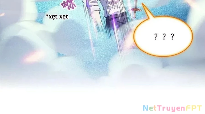 Tu Chân Nói Chuyện Phiếm Quần Chapter 530 - Trang 4