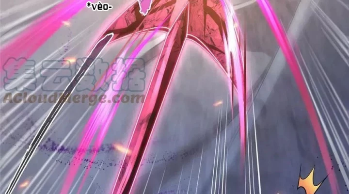 Tu Chân Nói Chuyện Phiếm Quần Chapter 530 - Trang 4