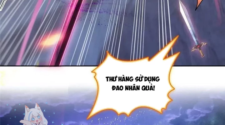 Tu Chân Nói Chuyện Phiếm Quần Chapter 530 - Trang 4