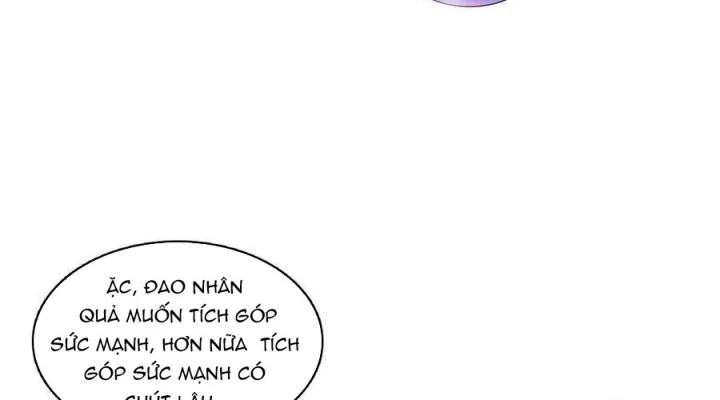 Tu Chân Nói Chuyện Phiếm Quần Chapter 530 - Trang 4