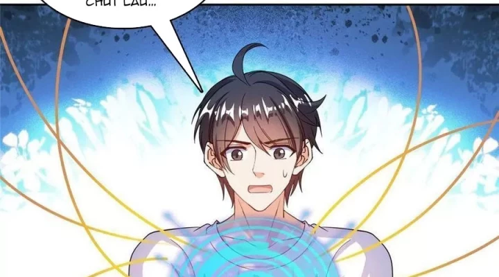 Tu Chân Nói Chuyện Phiếm Quần Chapter 530 - Trang 4