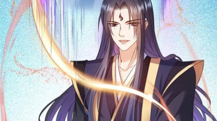 Tu Chân Nói Chuyện Phiếm Quần Chapter 530 - Trang 4