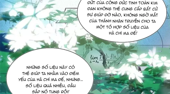 Tu Chân Nói Chuyện Phiếm Quần Chapter 530 - Trang 4