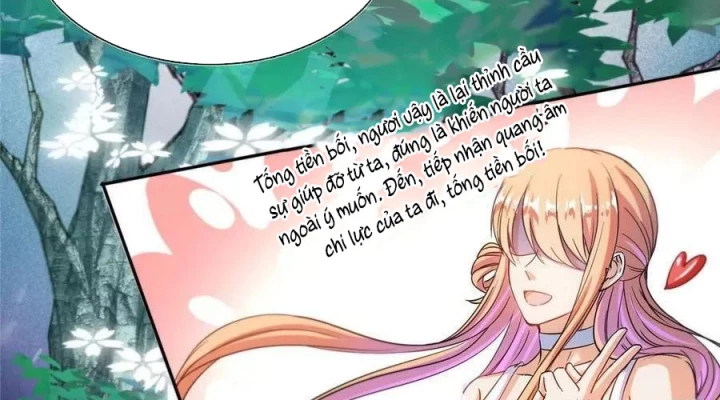 Tu Chân Nói Chuyện Phiếm Quần Chapter 530 - Trang 4
