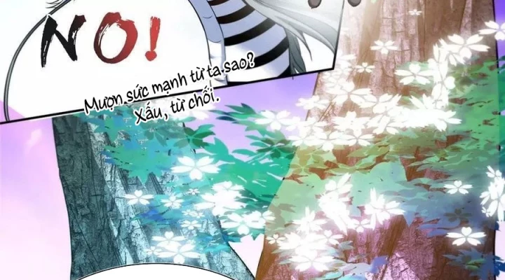 Tu Chân Nói Chuyện Phiếm Quần Chapter 530 - Trang 4