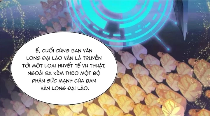 Tu Chân Nói Chuyện Phiếm Quần Chapter 530 - Trang 4