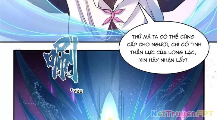 Tu Chân Nói Chuyện Phiếm Quần Chapter 530 - Trang 4
