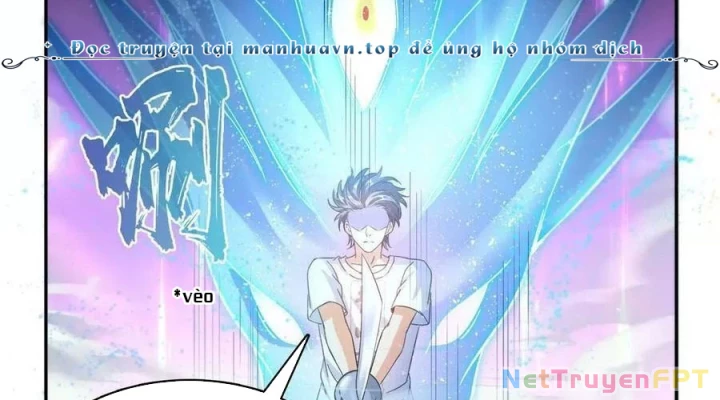 Tu Chân Nói Chuyện Phiếm Quần Chapter 530 - Trang 4