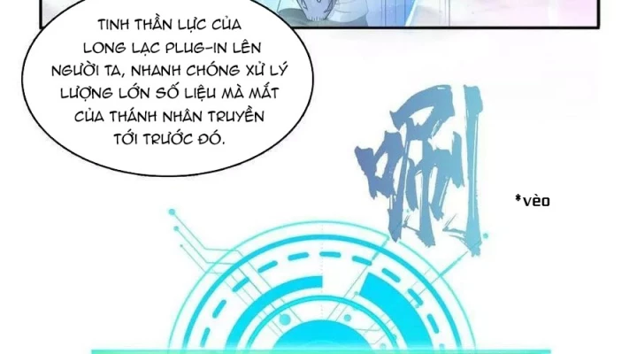 Tu Chân Nói Chuyện Phiếm Quần Chapter 530 - Trang 4