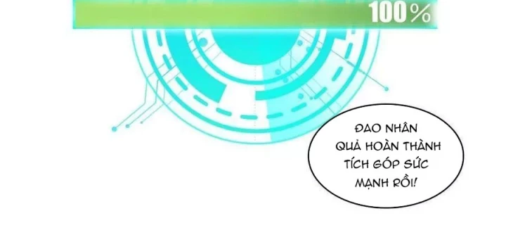 Tu Chân Nói Chuyện Phiếm Quần Chapter 530 - Trang 4