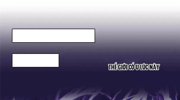 Tu Chân Nói Chuyện Phiếm Quần Chapter 530 - Trang 4