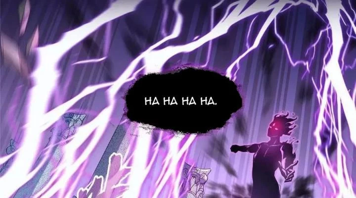 Tu Chân Nói Chuyện Phiếm Quần Chapter 530 - Trang 4
