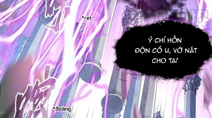 Tu Chân Nói Chuyện Phiếm Quần Chapter 530 - Trang 4