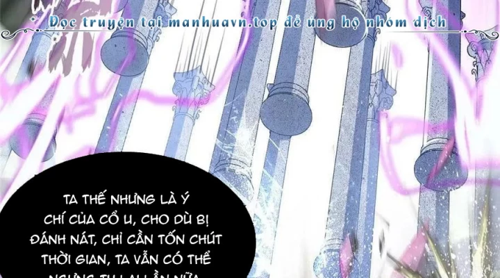 Tu Chân Nói Chuyện Phiếm Quần Chapter 530 - Trang 4