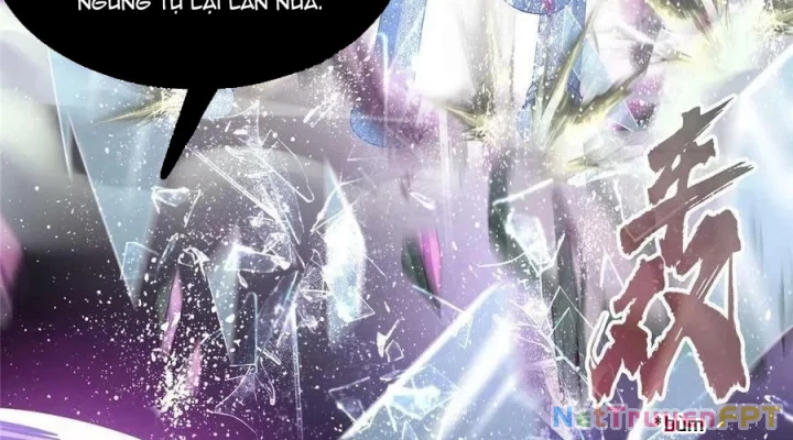 Tu Chân Nói Chuyện Phiếm Quần Chapter 530 - Trang 4