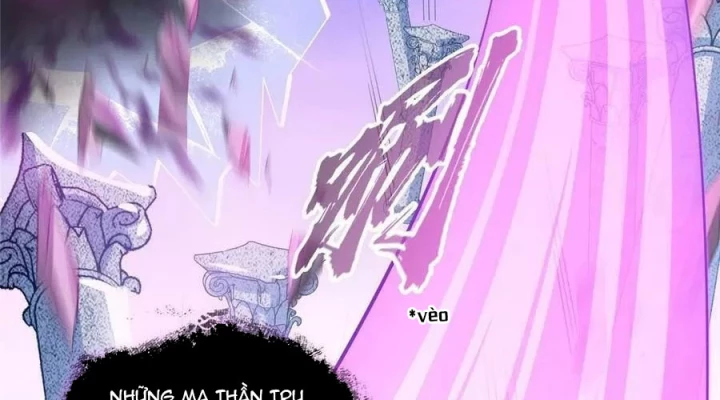 Tu Chân Nói Chuyện Phiếm Quần Chapter 530 - Trang 4