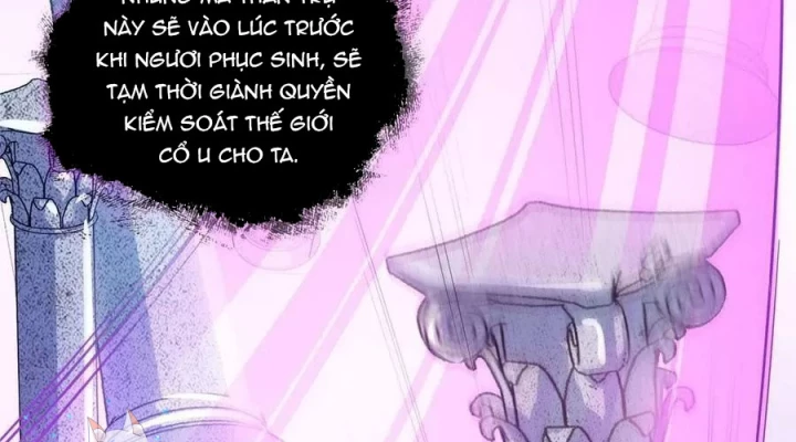 Tu Chân Nói Chuyện Phiếm Quần Chapter 530 - Trang 4