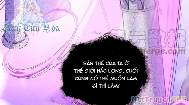 Tu Chân Nói Chuyện Phiếm Quần Chapter 530 - Trang 4
