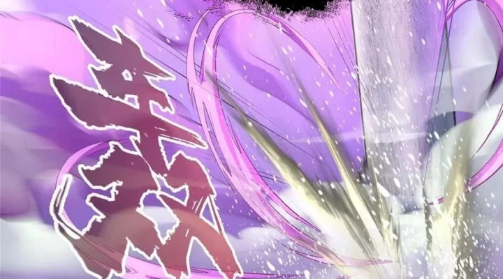Tu Chân Nói Chuyện Phiếm Quần Chapter 530 - Trang 4
