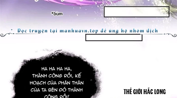 Tu Chân Nói Chuyện Phiếm Quần Chapter 530 - Trang 4