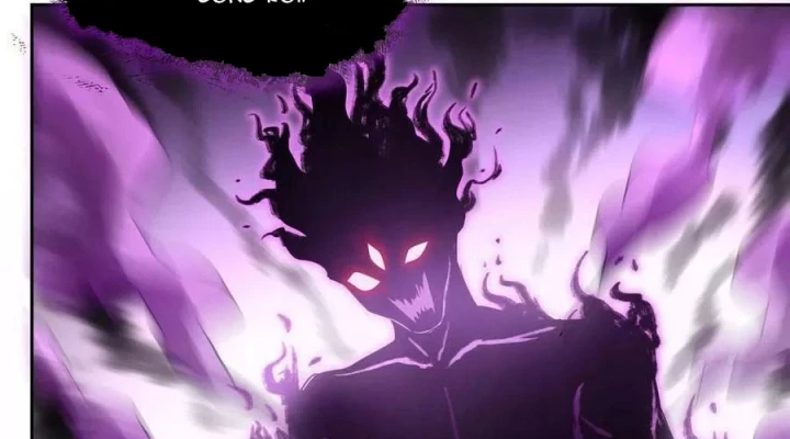 Tu Chân Nói Chuyện Phiếm Quần Chapter 530 - Trang 4